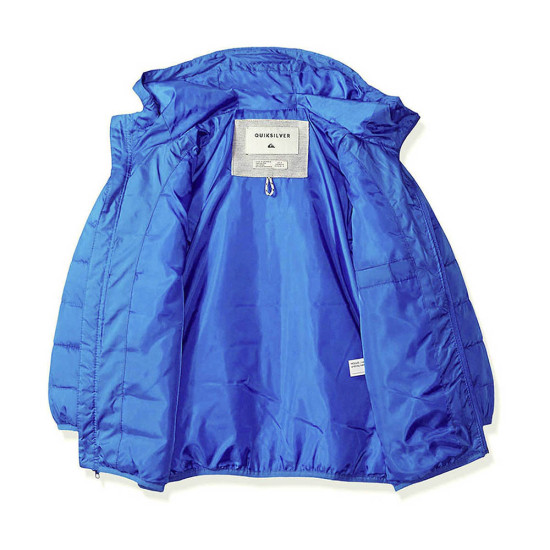 Quiksilver Παιδικό μπουφάν